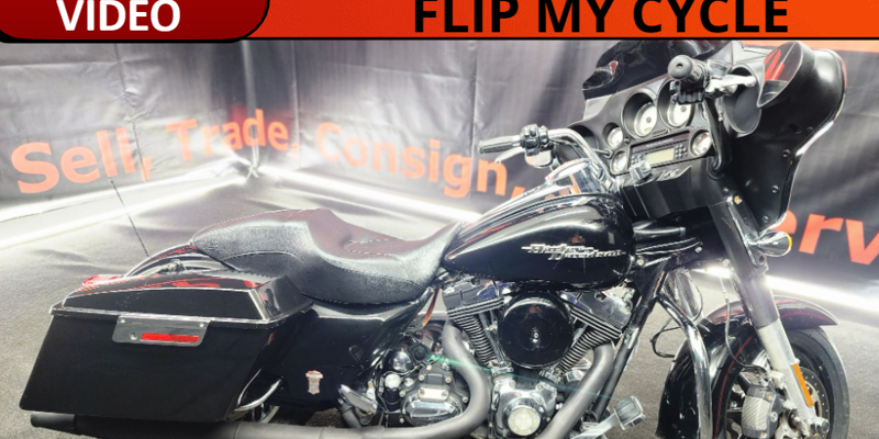 You are currently viewing The Thrills of Motorcycle Riding: Embrace Your Life