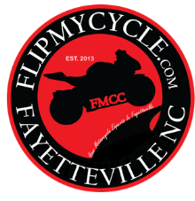 Dealer Logo