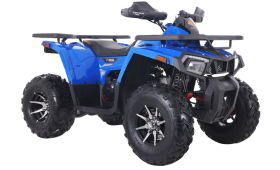 ATV
