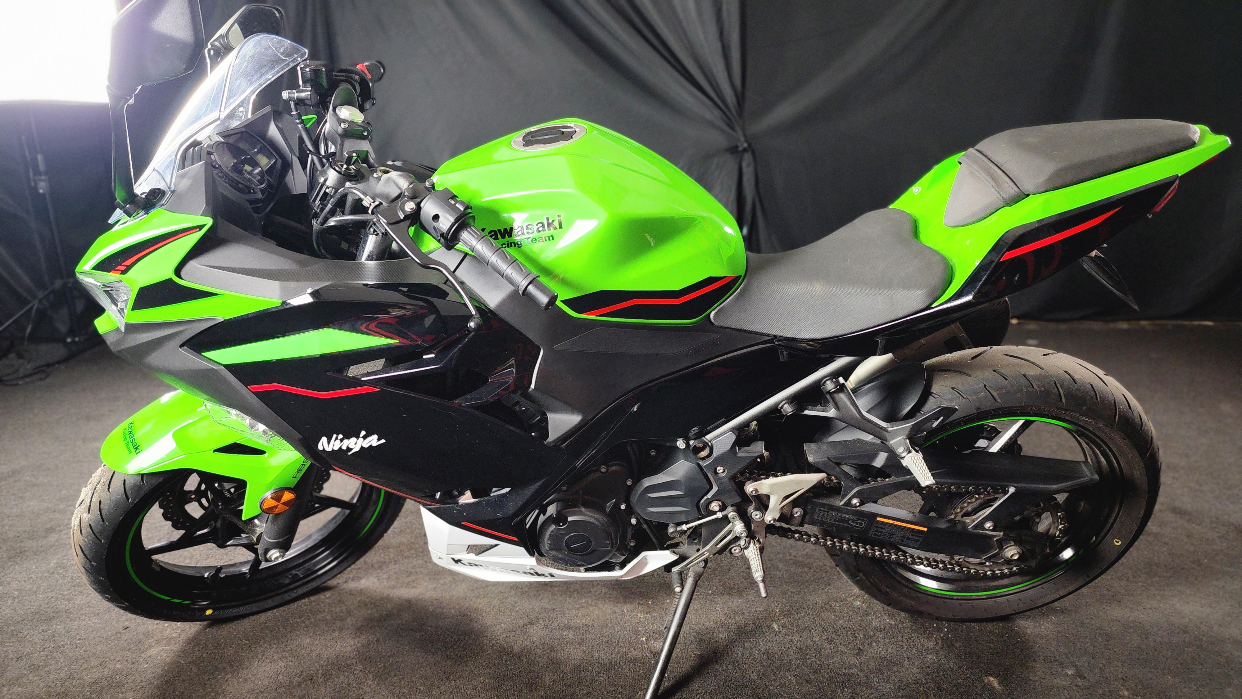 チンバウ  CONTEMPORANEA T Xcomparemodels | Action Power Sports | Waukesha Wisconsin