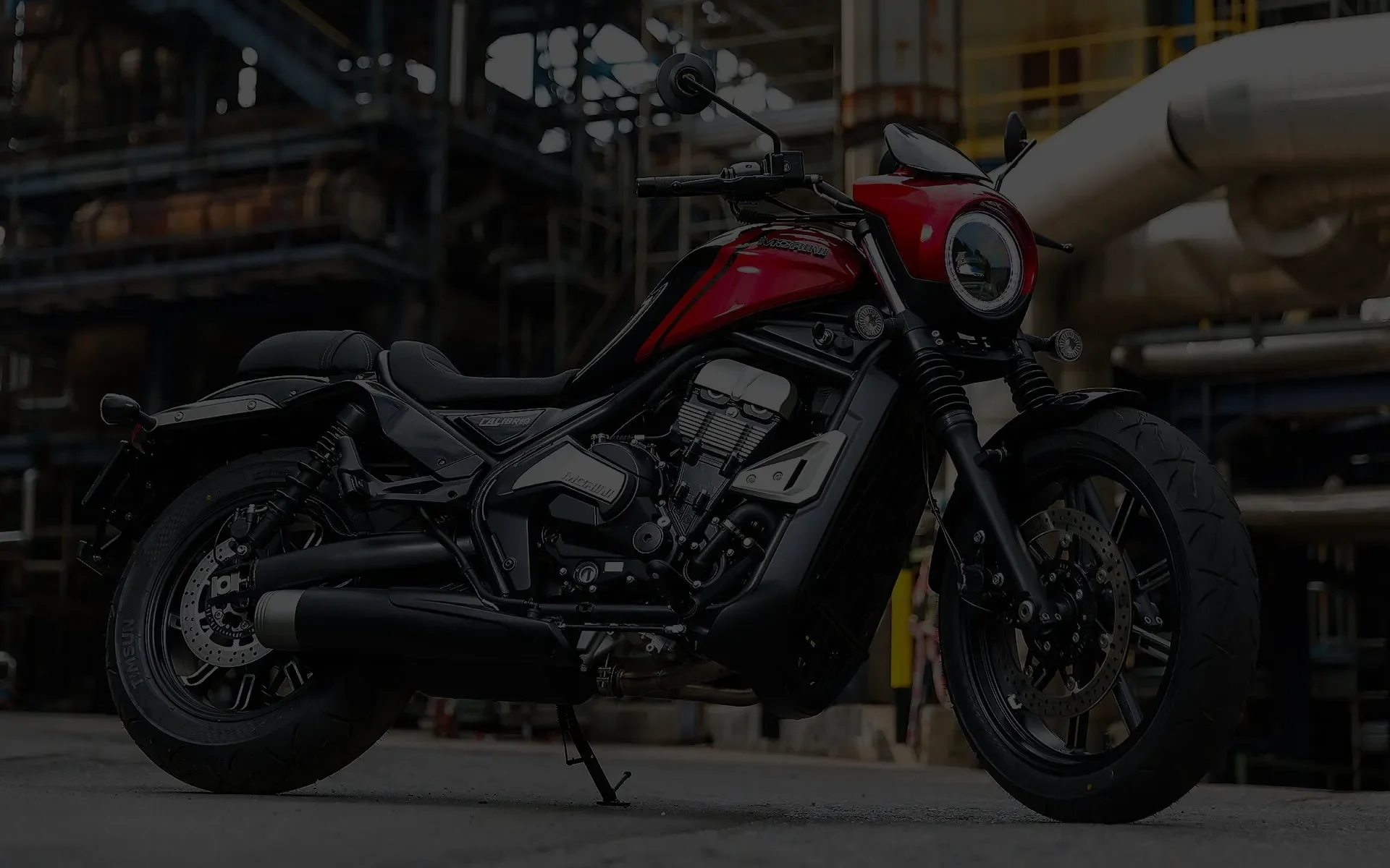 Moto-Morini-Calibro-001 1