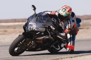 Read more about the article 2019 Suzuki GSX-R750 for Sale – Flip My Cycle Fayetteville NC