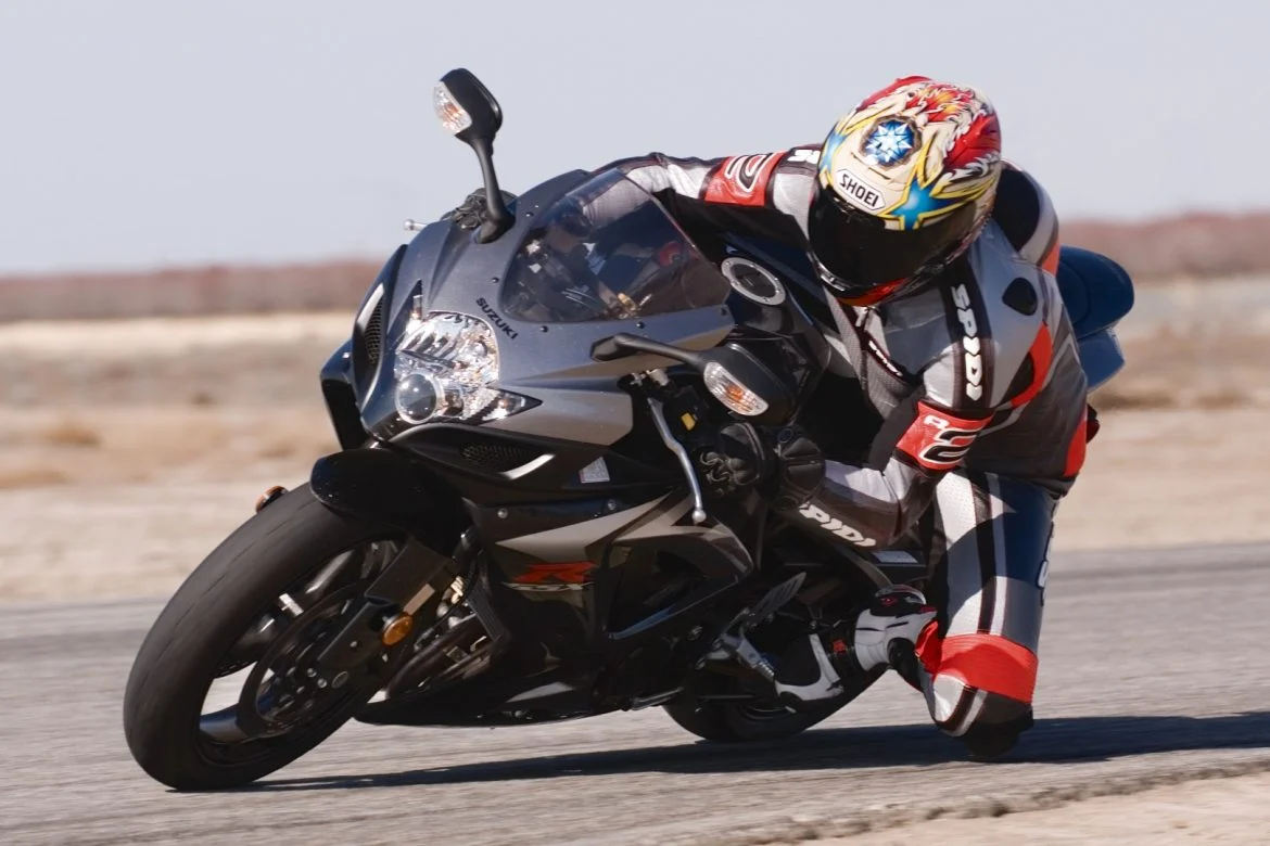 Read more about the article 2019 Suzuki GSX-R750 for Sale – Flip My Cycle Fayetteville NC